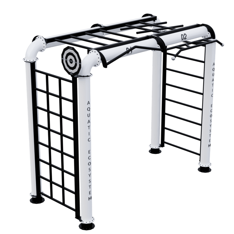 Outdoor S100