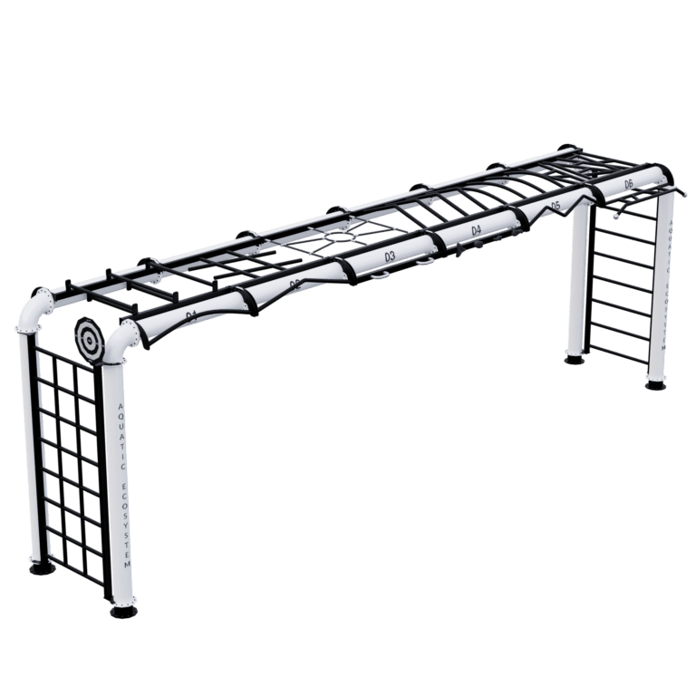 Outdoor S300