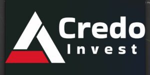 Credo Invest